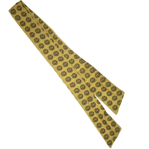 SEMMSTORE|941662ce7403edbbfe5a4559ae0729e9