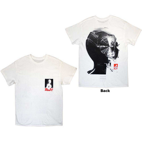 SEMMSTORE|e063e104e75a68057242327c84a10000