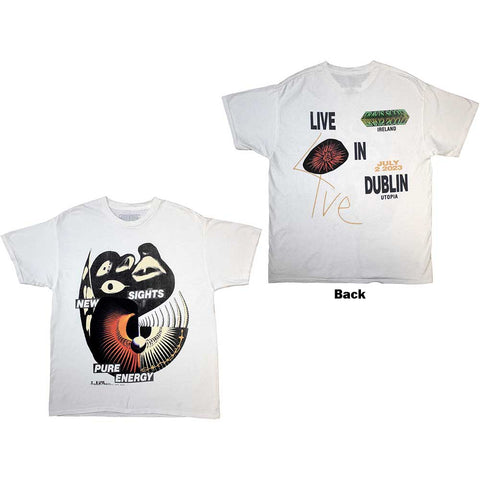 SEMMSTORE|2f626dd2ef4d70b97bd4103a9a0302c2
