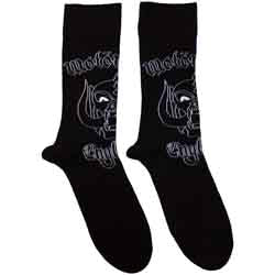 SEMMSTORE|fdcbab89bd08bc11e31e954ecfbcb28d