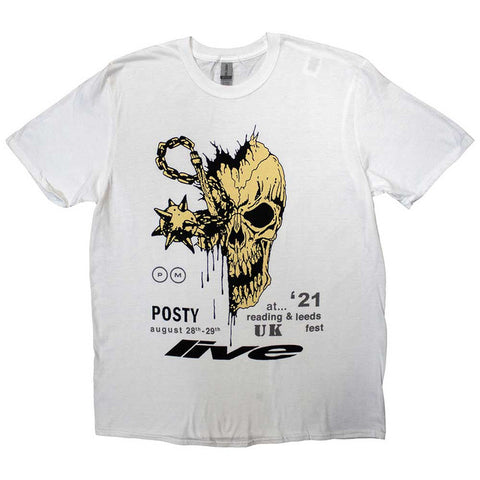 SEMMSTORE|d9cfc09e7fa0267d7a4af74f927b9d70