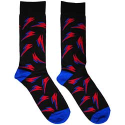 SEMMSTORE|c1ce38e5b994b8624ea29d10c737ffad