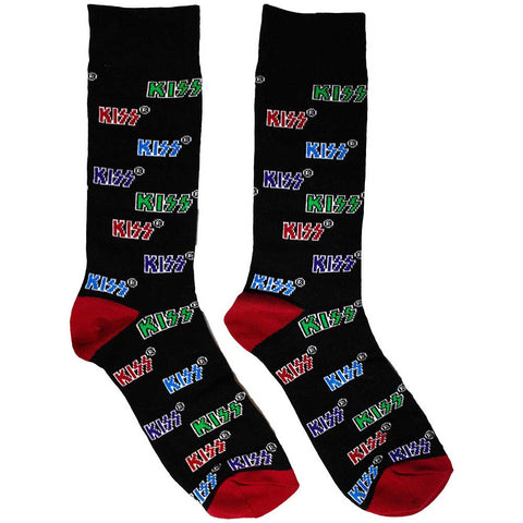 SEMMSTORE|51026e2dd894f9ee4d3214ec7951f4ea