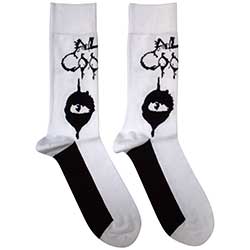 SEMMSTORE|b131e64626a7ea9ec9f9d2125b5048de