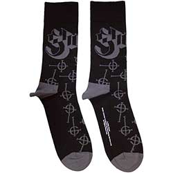 SEMMSTORE|7a3e805f7c9755f66b17f76764d8243a