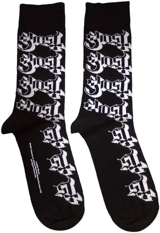 SEMMSTORE|83ced8c71f8254febab7e34794a9474e