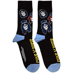 SEMMSTORE|dd03a15f3d732e742e4360980d9c2a65