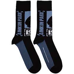 SEMMSTORE|681a42df35e604e63078a0e92c03ddf9