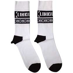 SEMMSTORE|611a568e095f61d31c812b737171b1bd