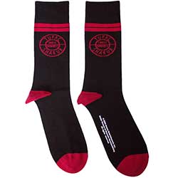 SEMMSTORE|b8bbdb2e6c92faf779c9cf76a5d4f23f