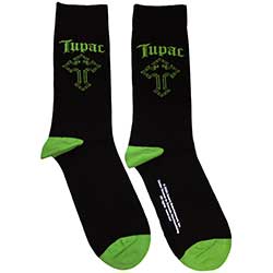 SEMMSTORE|c04ae9a8af2cc131ae983c0214ae9e45