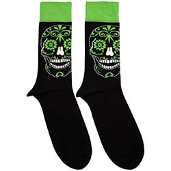SEMMSTORE|24195f05a3a1171d0eebacd56364c15d
