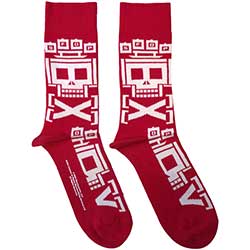 SEMMSTORE|0b70ba8eb22162b72094dbdaaabcadb6