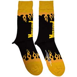 SEMMSTORE|0709941389296a0207f7f70bcddddf88
