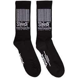 SEMMSTORE|19c35915e2331230085ac0e139a2c47c