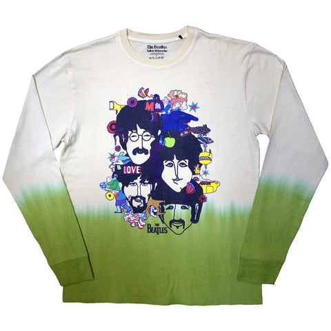 SEMMSTORE|ef56785cc1b9e2e029107f9c34f6709c