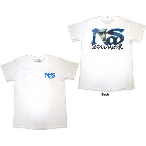 SEMMSTORE|6ddb226f364722380dd1e231d0293e2f