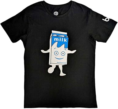 SEMMSTORE|422a5a49156345d9f6c35653f08e2d50