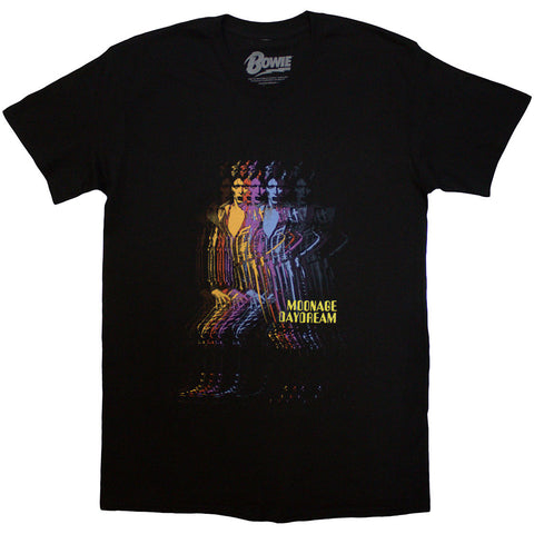 SEMMSTORE|6a5268aba739b3dc773da0c5ca0f0ae3