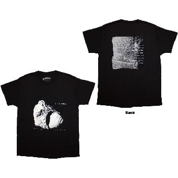 SEMMSTORE|097facd97031481849560ccd77f2bbac