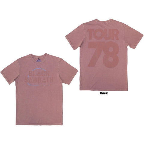 SEMMSTORE|0ee53d4e719854c679a5d9aee5c07951