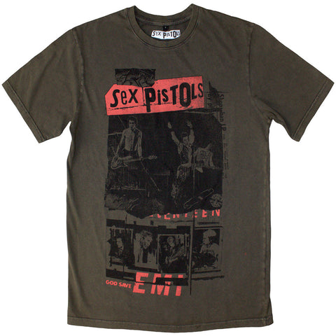 SEMMSTORE|66b50999ad40cae0cabfda8749ec7503