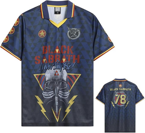 SEMMSTORE|c19740cb3b06186b2f029b86eeeabf80