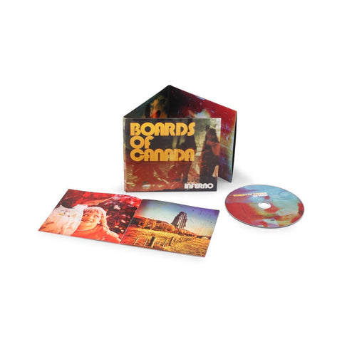 SEMMSTORE|f0d1c3ea6436568d77240eb0e782495a
