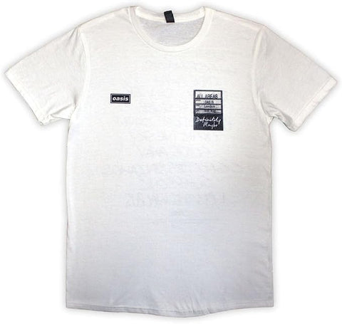 SEMMSTORE|22c4befd1ae22121ab51550acde2c90e