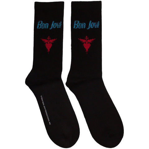 SEMMSTORE|170b691255d542b050dd6afd52c10474