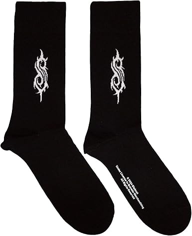 SEMMSTORE|a81a5b1b0d23a3438979f03f2bca570f