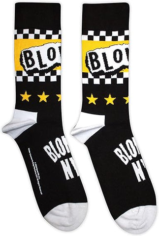 SEMMSTORE|159be521e0602a8047a9d27c6a2ef1fa