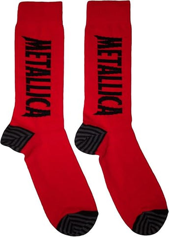 SEMMSTORE|be0fc8ddbcccdf22cf4a1c0c79b3335e