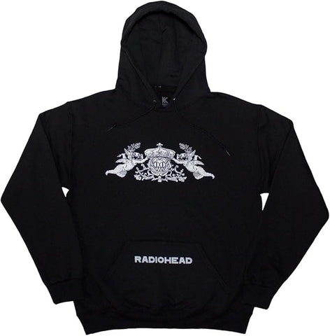SEMMSTORE|ddde9c9fd1144378af560698b319d83c