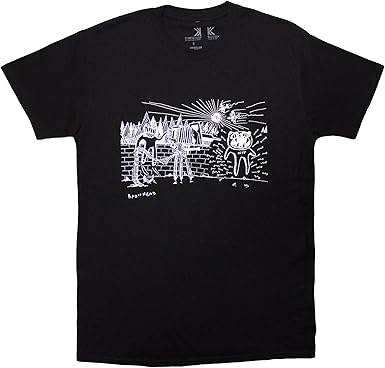 SEMMSTORE|f59dc68b3eb5ff2403a37ec01bfc8ed9