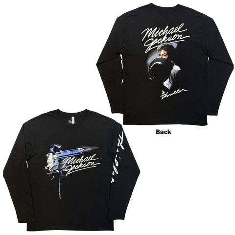 SEMMSTORE|9df55a614816f3f995bbf567301f7942