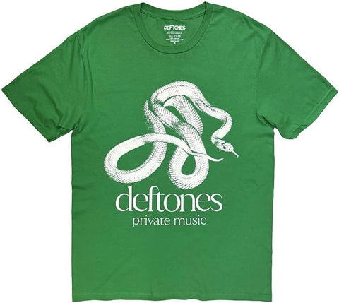 SEMMSTORE|2668e969d594624377443f4a0d2c0734