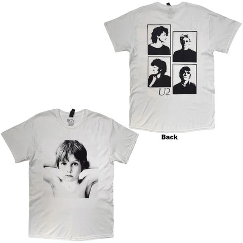 SEMMSTORE|029e5fb9bb9d8b32f24277aacb8c7335