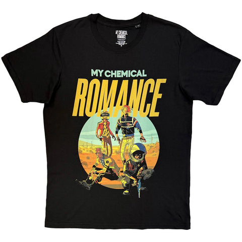 SEMMSTORE|ea1914bf151a27d2cae14b67641cb45c