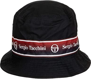 SEMMSTORE|e94079eeffe77853d8d77dd3a5ff77de