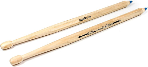 SEMMSTORE|bbab7e0c7f8852454bfc784d5637b65a