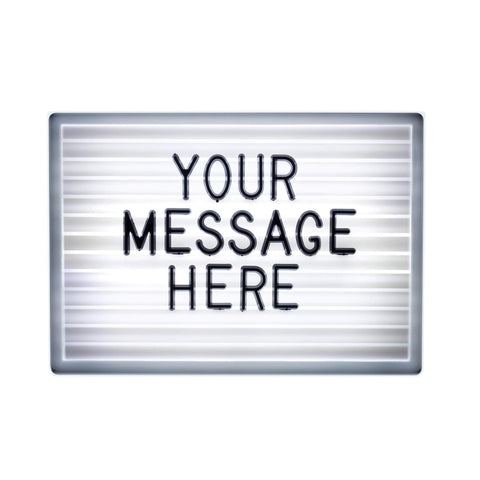 SEMMSTORE|0ec6c222a2655c87d30e89b7df464428
