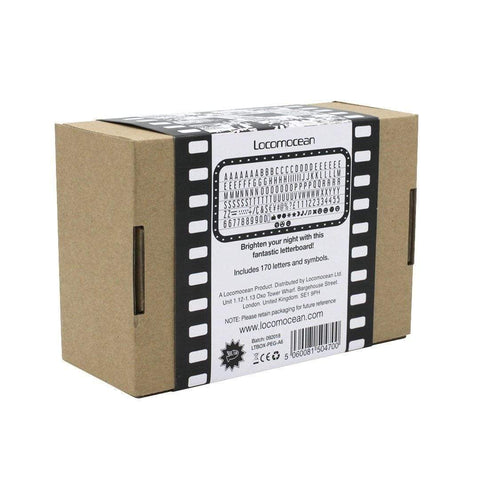 SEMMSTORE|308219f2534c434b944214d398e3b034