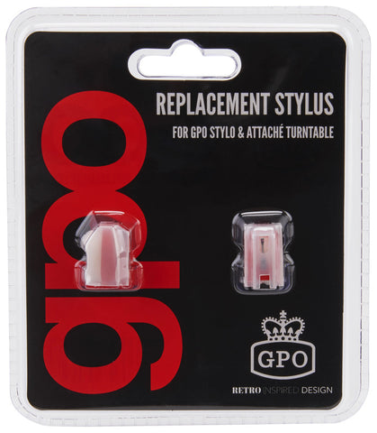 SEMMSTORE|ea9a36d91fb6dcbdc30d0211bf422c97