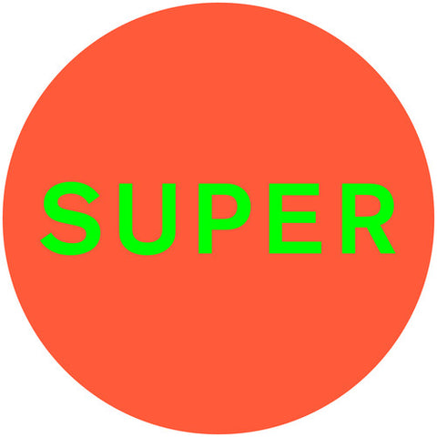 SEMMSTORE|0fa0aa486357325ea18ba2836dc9d1ce