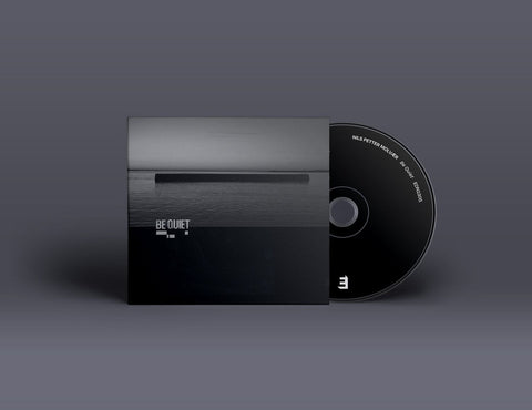 SEMMSTORE|ca82f7884c0d041694ab21166b09add8