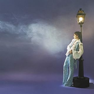 SEMMSTORE|6850ee61a317dce483fd7af95d5e6b7e