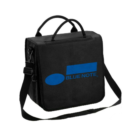 SEMMSTORE|ad2a47a3b159cf492cd027284979c74f