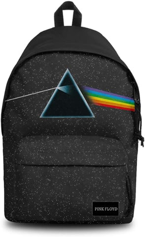 SEMMSTORE|893556fde83e1a160da160971e7ae630