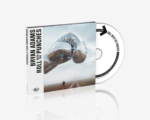 SEMMSTORE|0209ae87f891f8184bc246b2a318ec65